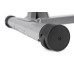 Орбитрек  Hop-Sport HS-2050C Cosmo grey - фото №3